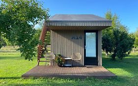 Vetsi Talli Holiday Village